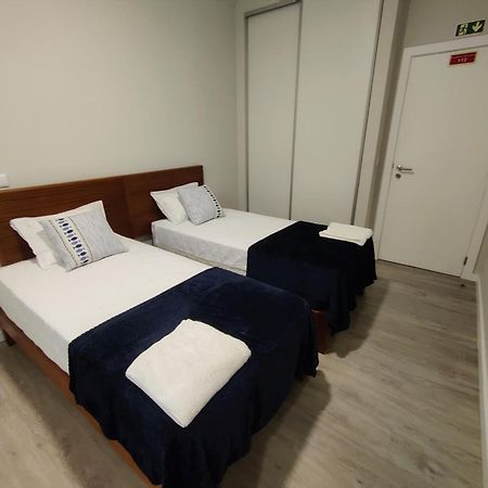 Funchal Apartments - New Botanic Garden Petit Studios Ngoại thất bức ảnh