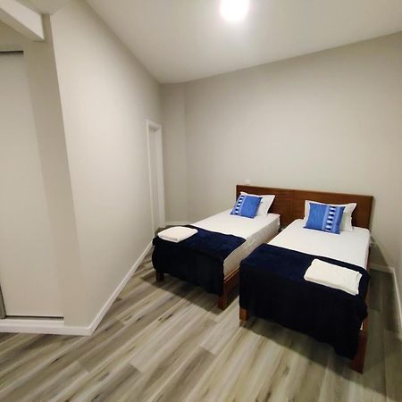 Funchal Apartments - New Botanic Garden Petit Studios Ngoại thất bức ảnh