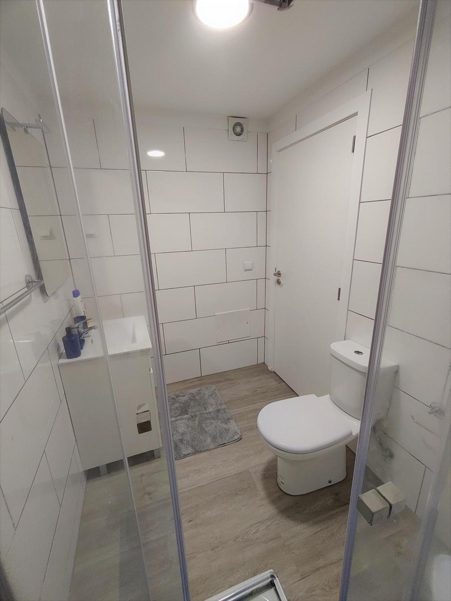 Funchal Apartments - New Botanic Garden Petit Studios Ngoại thất bức ảnh