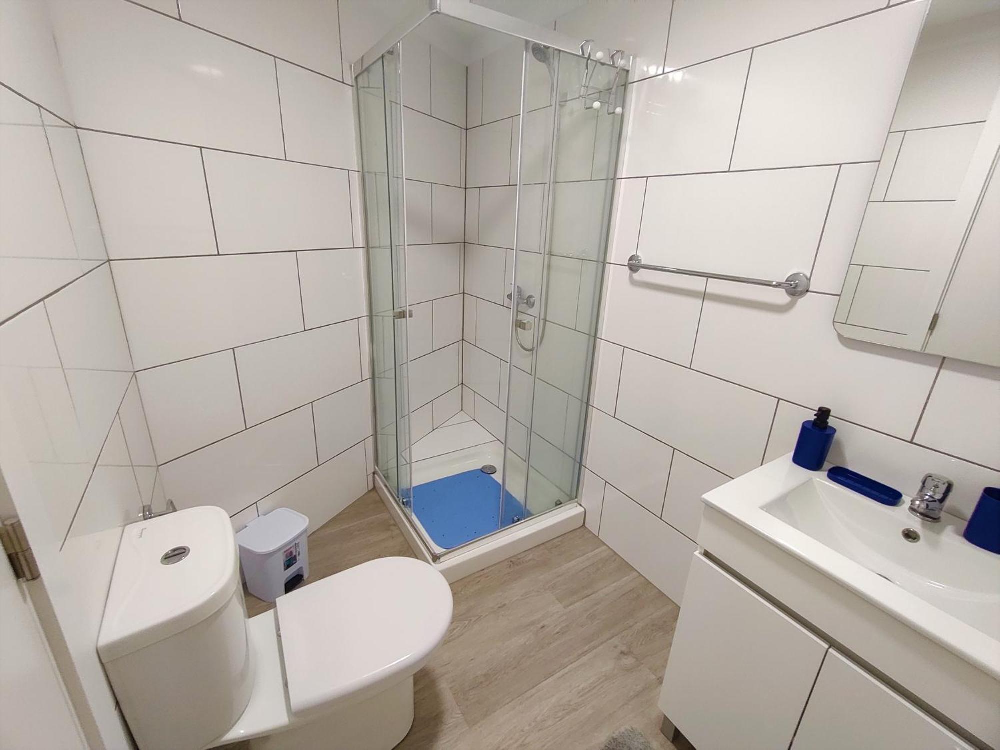 Funchal Apartments - New Botanic Garden Petit Studios Ngoại thất bức ảnh