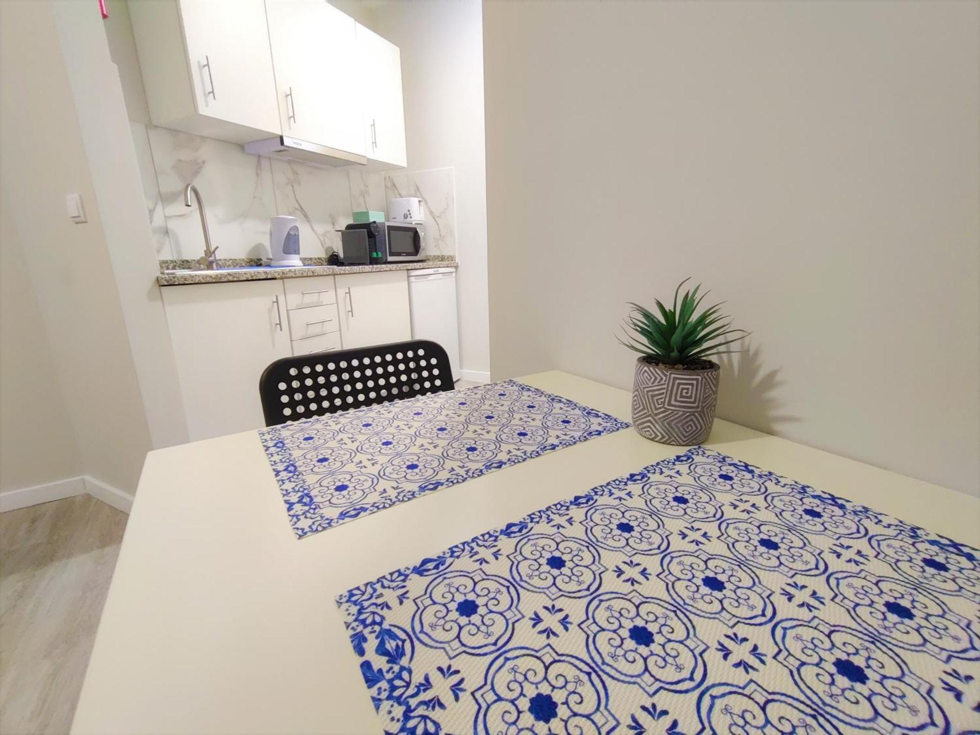 Funchal Apartments - New Botanic Garden Petit Studios Ngoại thất bức ảnh