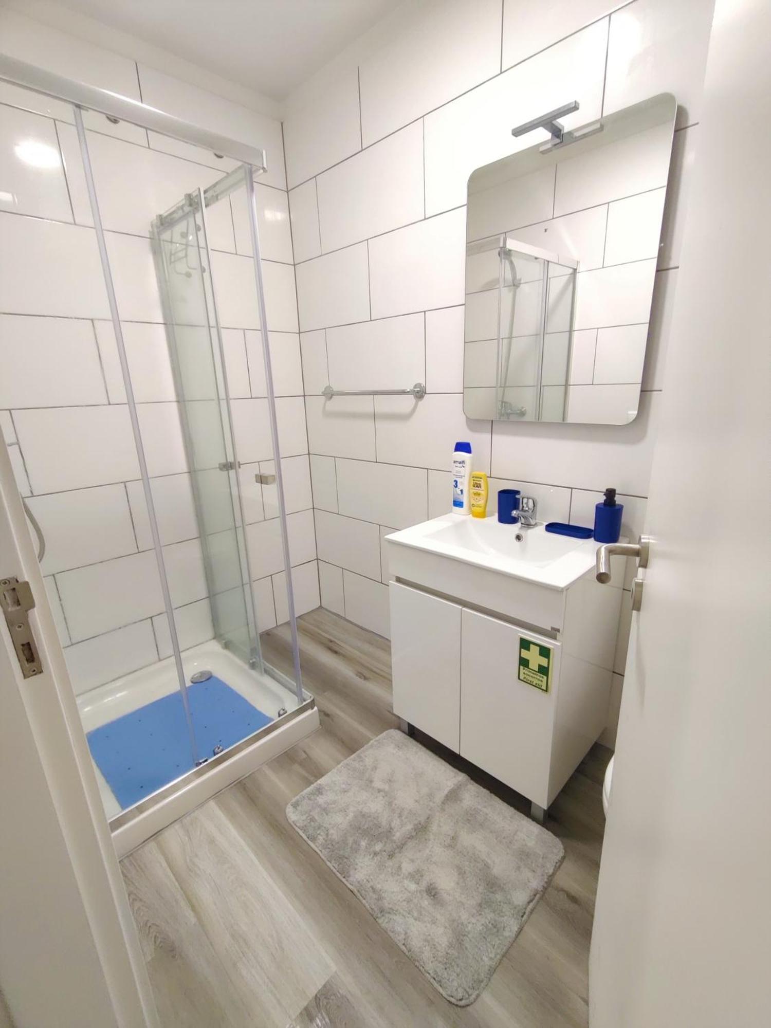 Funchal Apartments - New Botanic Garden Petit Studios Ngoại thất bức ảnh