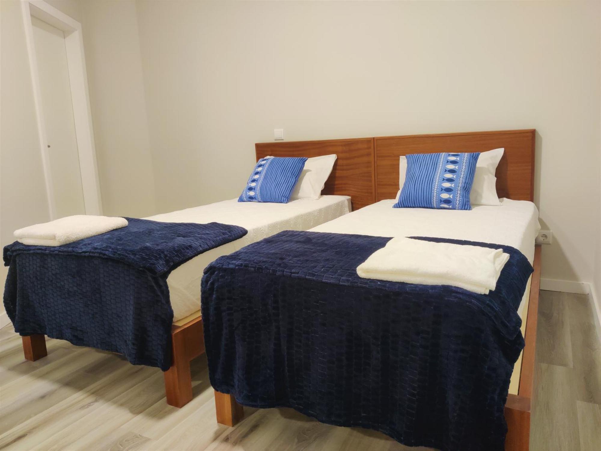 Funchal Apartments - New Botanic Garden Petit Studios Ngoại thất bức ảnh