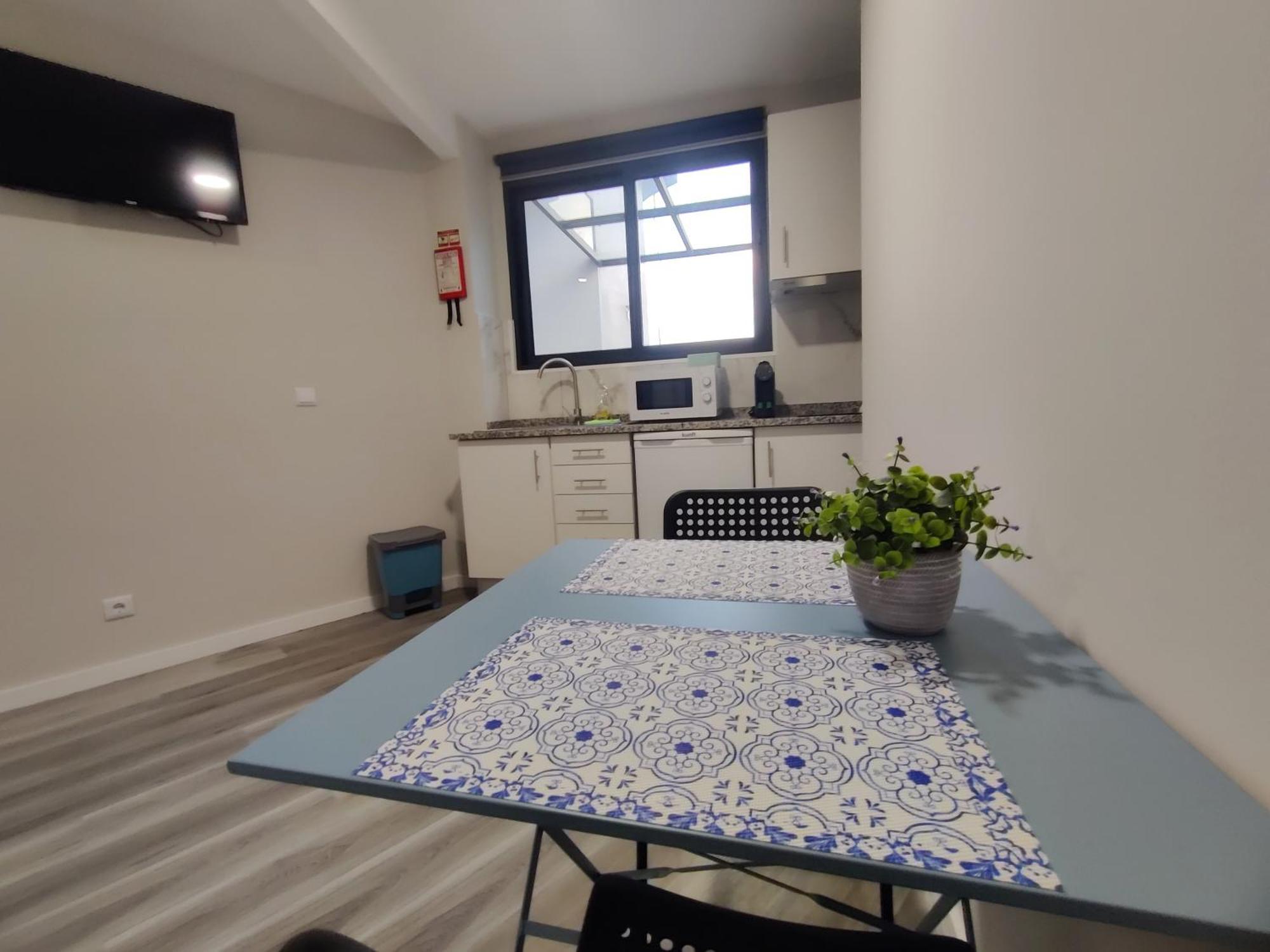 Funchal Apartments - New Botanic Garden Petit Studios Ngoại thất bức ảnh