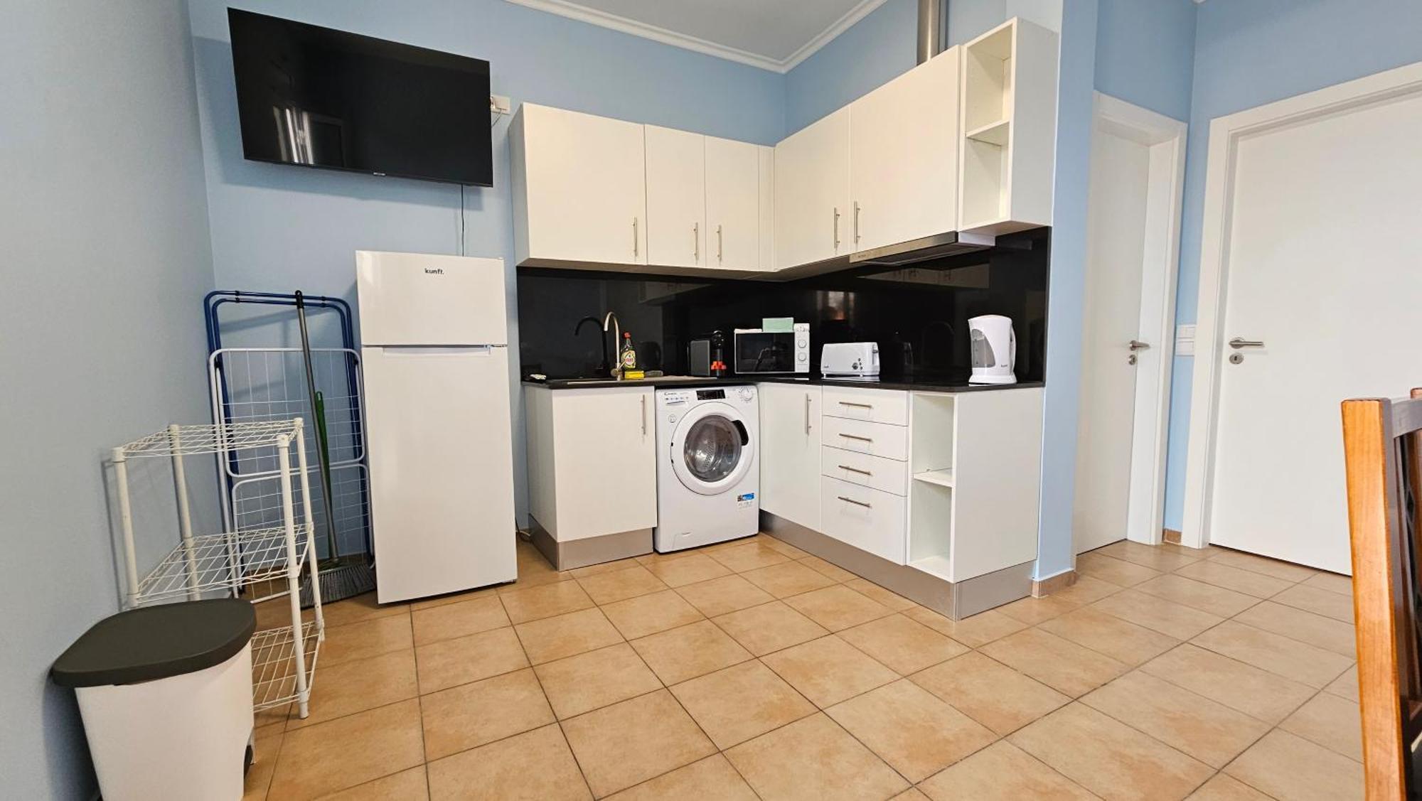 Funchal Apartments - New Botanic Garden Petit Studios Ngoại thất bức ảnh