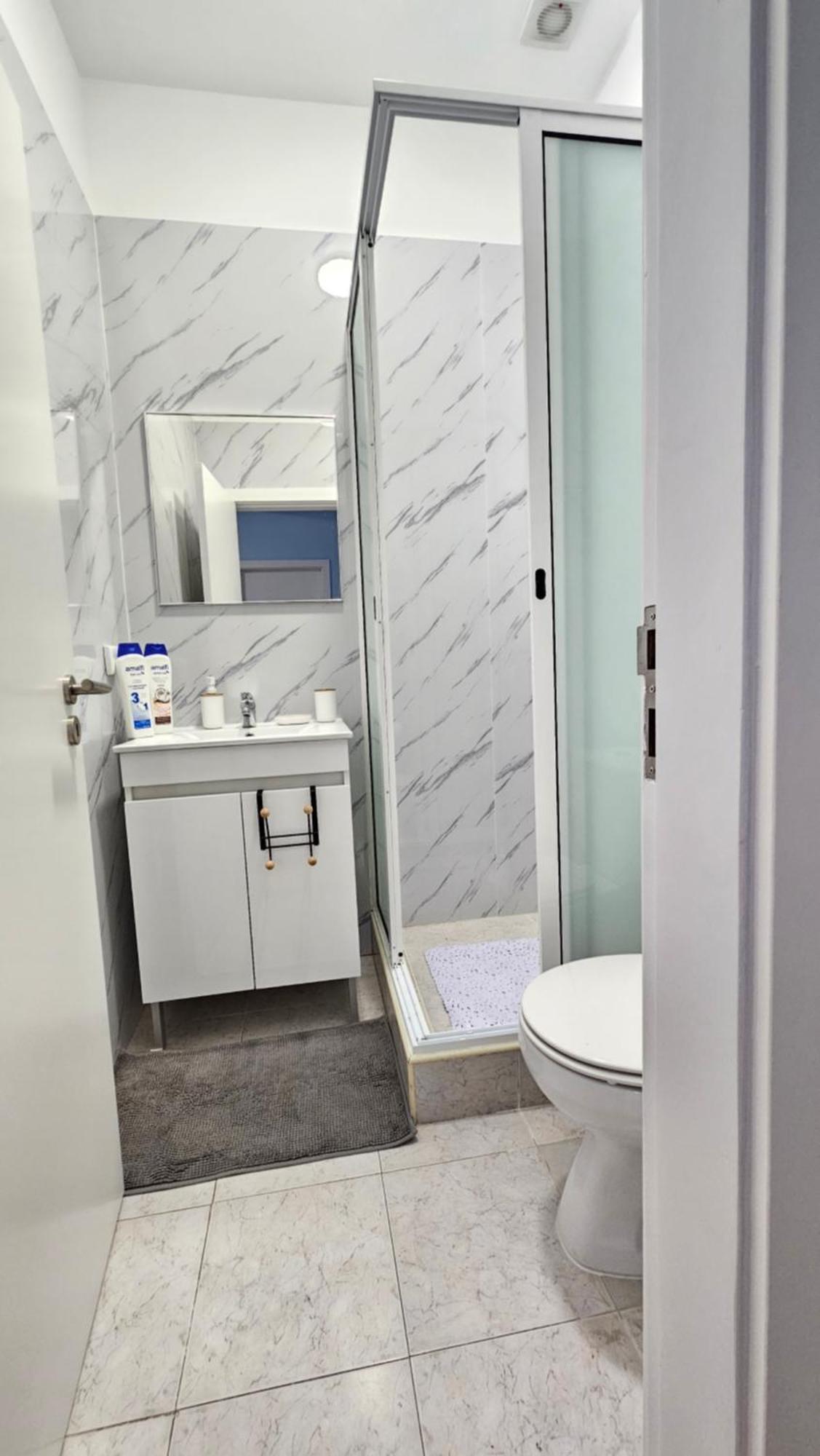 Funchal Apartments - New Botanic Garden Petit Studios Ngoại thất bức ảnh