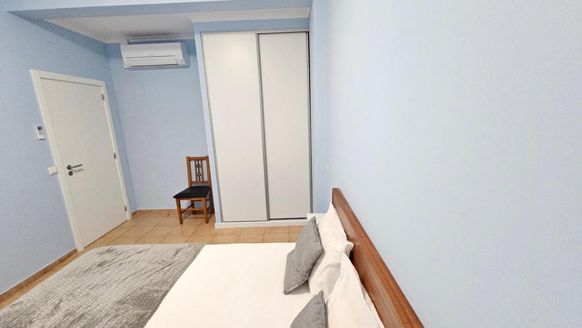 Funchal Apartments - New Botanic Garden Petit Studios Ngoại thất bức ảnh