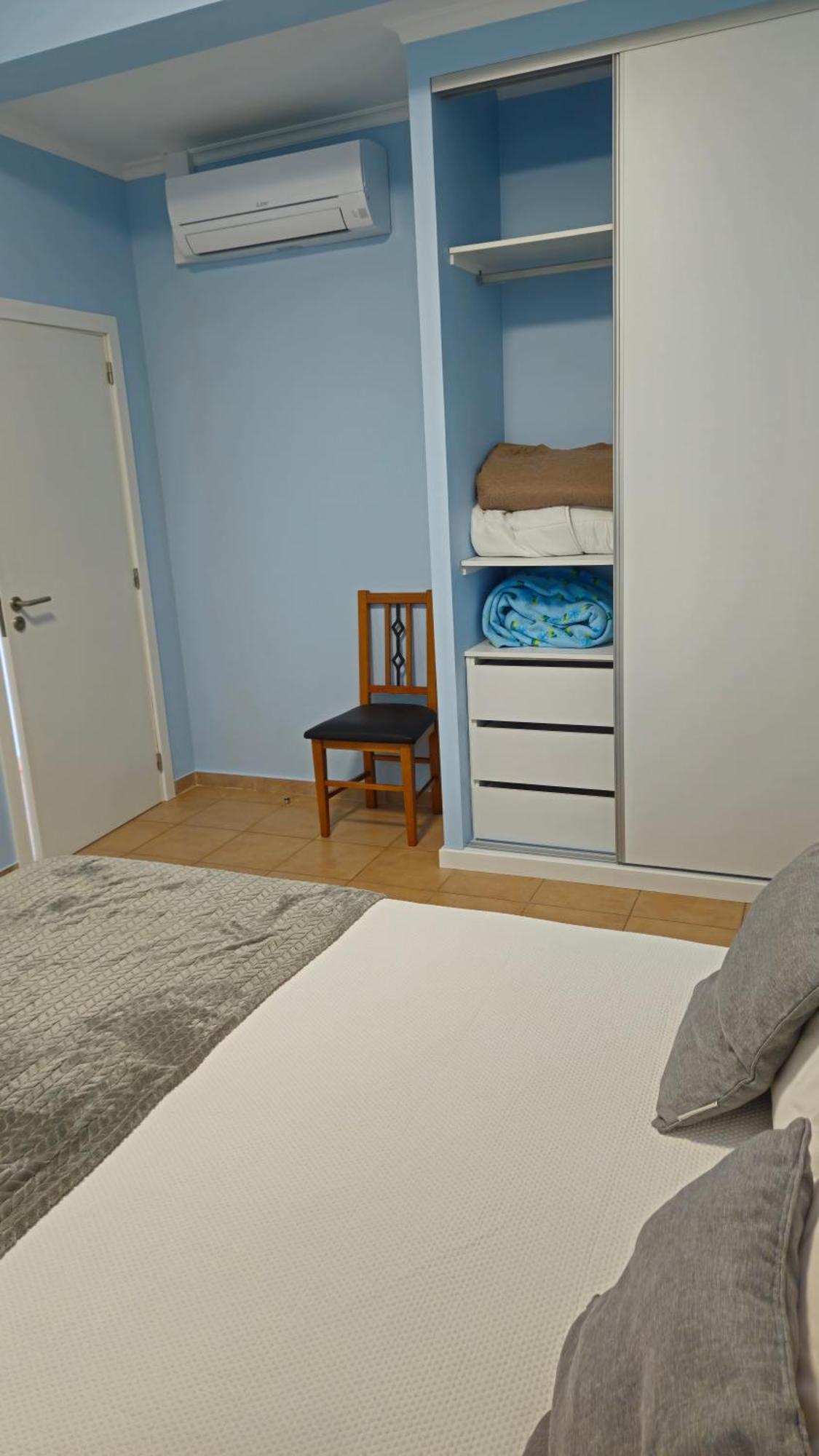 Funchal Apartments - New Botanic Garden Petit Studios Ngoại thất bức ảnh