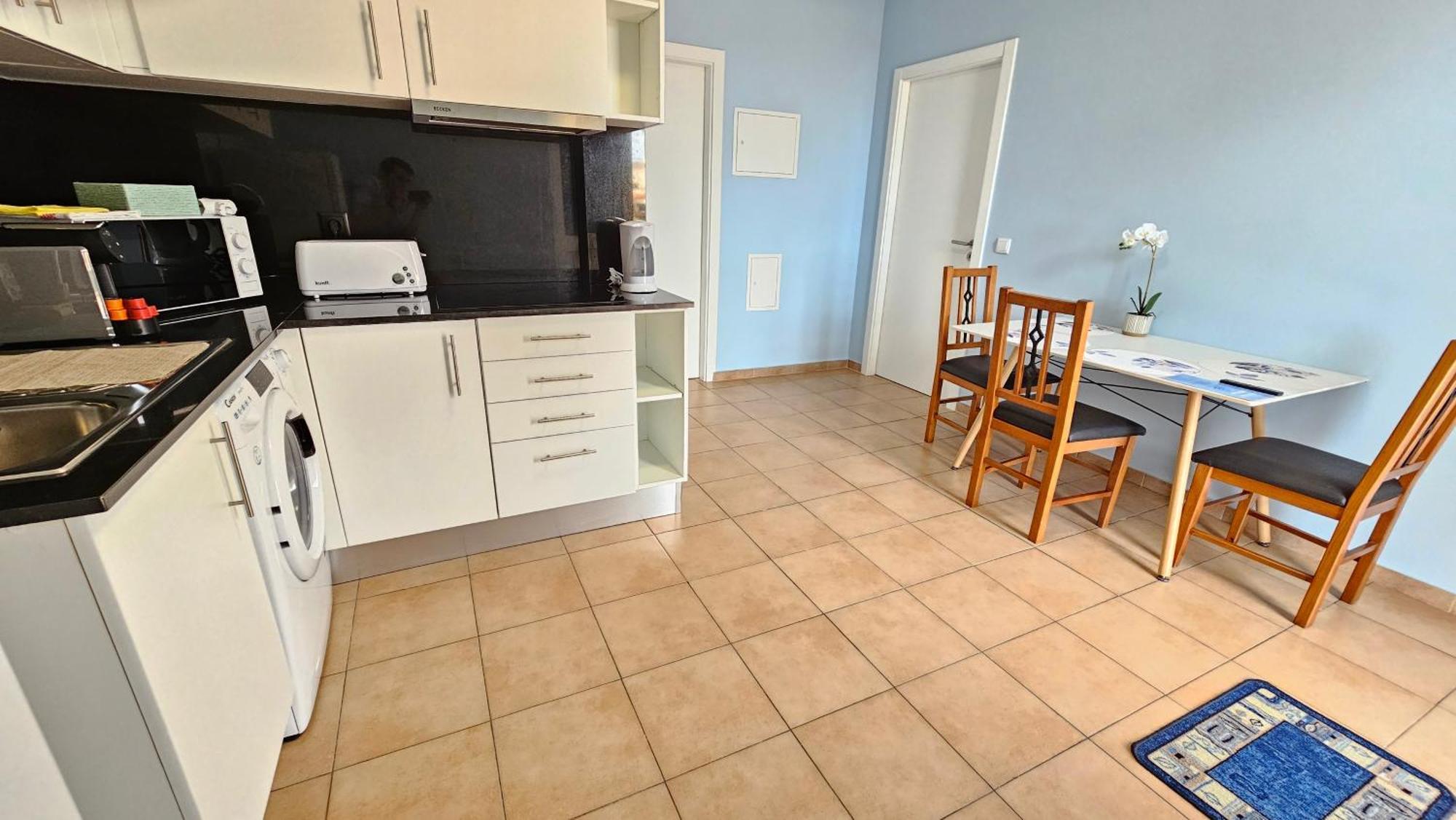 Funchal Apartments - New Botanic Garden Petit Studios Ngoại thất bức ảnh