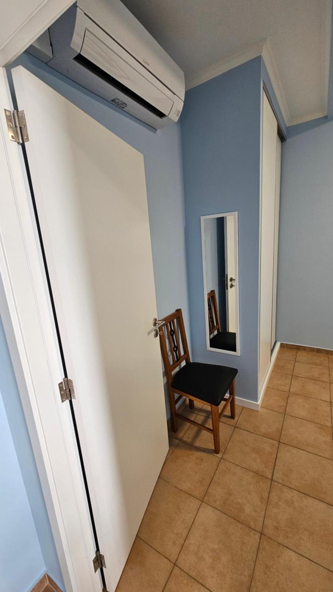 Funchal Apartments - New Botanic Garden Petit Studios Ngoại thất bức ảnh