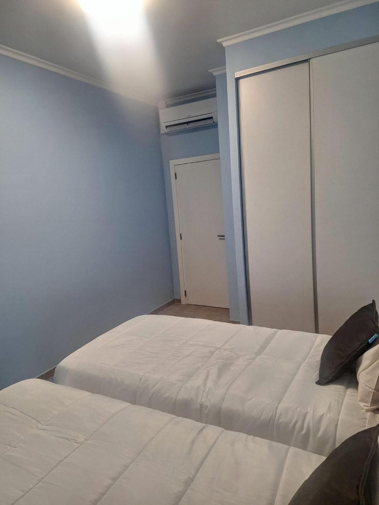 Funchal Apartments - New Botanic Garden Petit Studios Ngoại thất bức ảnh