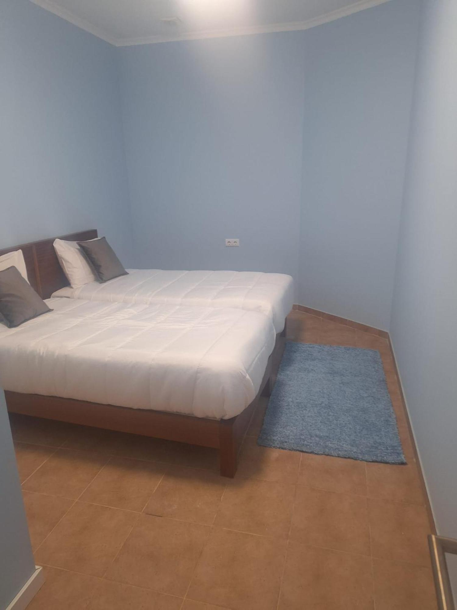 Funchal Apartments - New Botanic Garden Petit Studios Ngoại thất bức ảnh